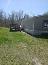 98 Leasch Loop #NA - Photo 1 of 1