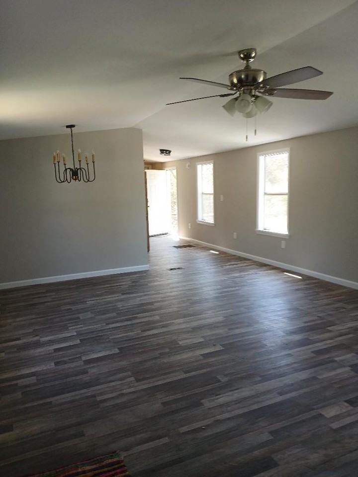 98 Leasch Loop #NA - Photo 4 of 15