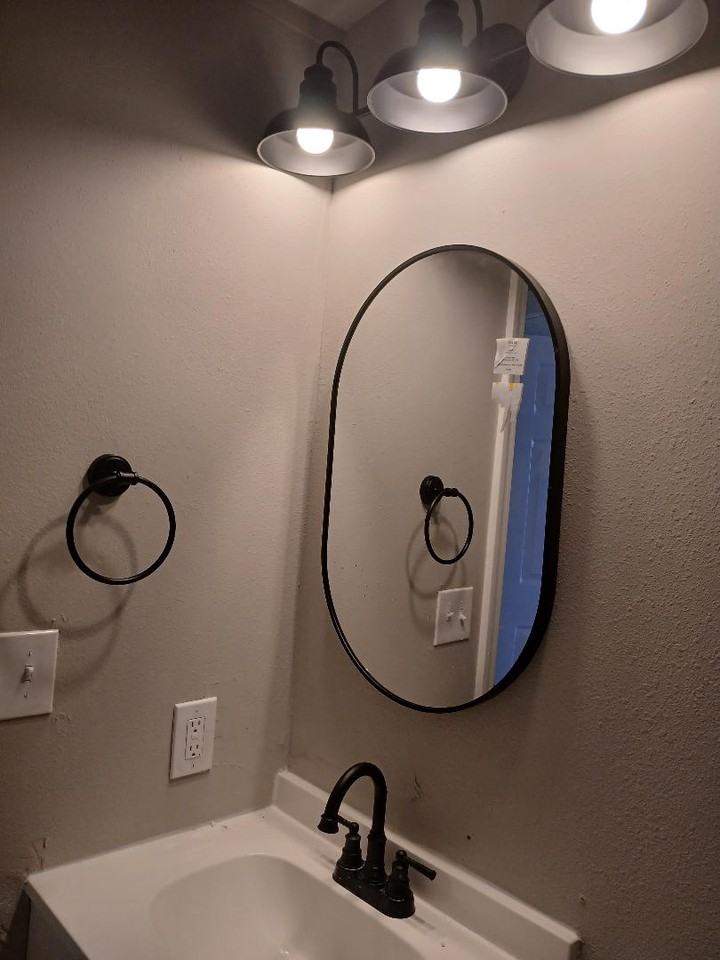 98 Leasch Loop #NA - Photo 5 of 15