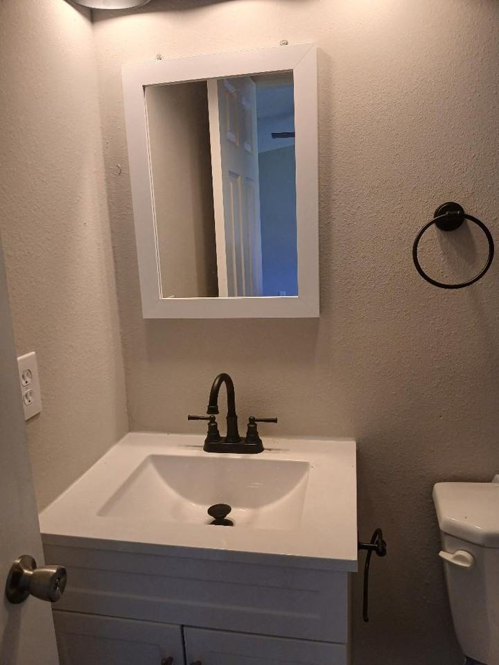 98 Leasch Loop #NA - Photo 6 of 15