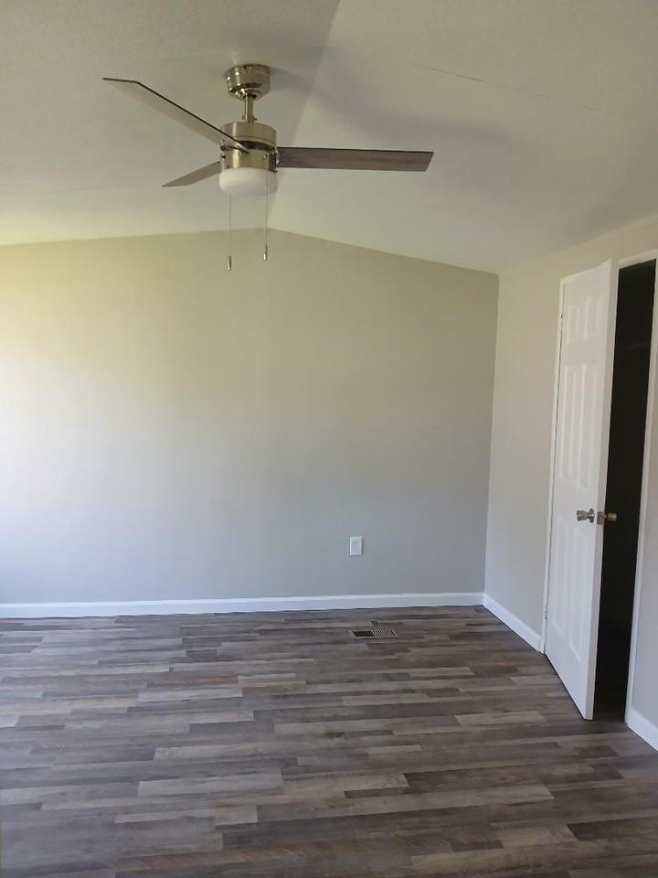 98 Leasch Loop #NA - Photo 7 of 15