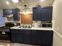 329 Cedar St - Photo 1 of 1