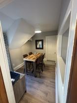 329 Cedar St - Photo 1 of 1