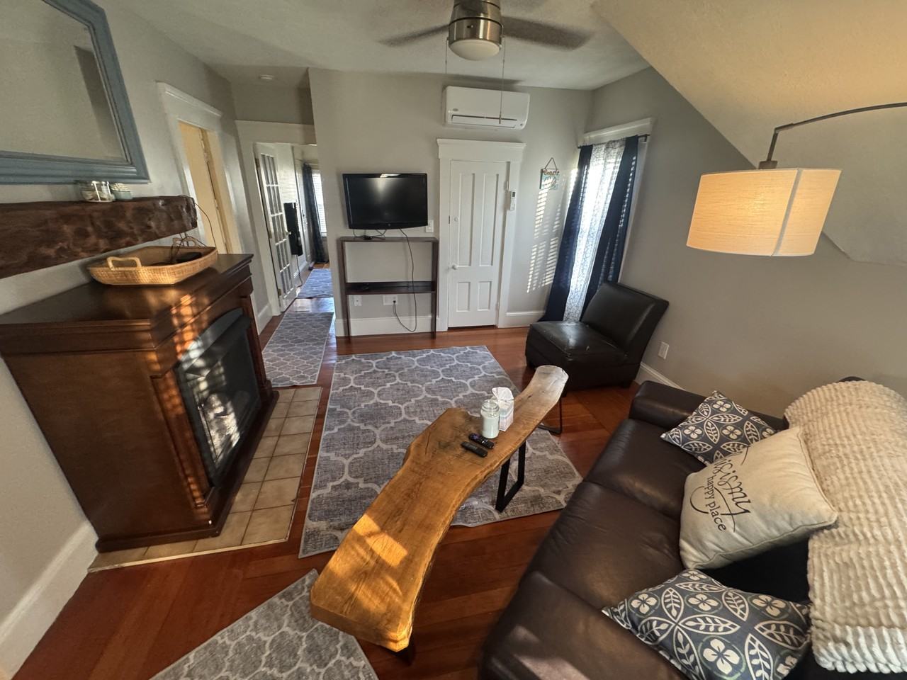 329 Cedar St #2ndFLUNIT - Photo 5 of 14