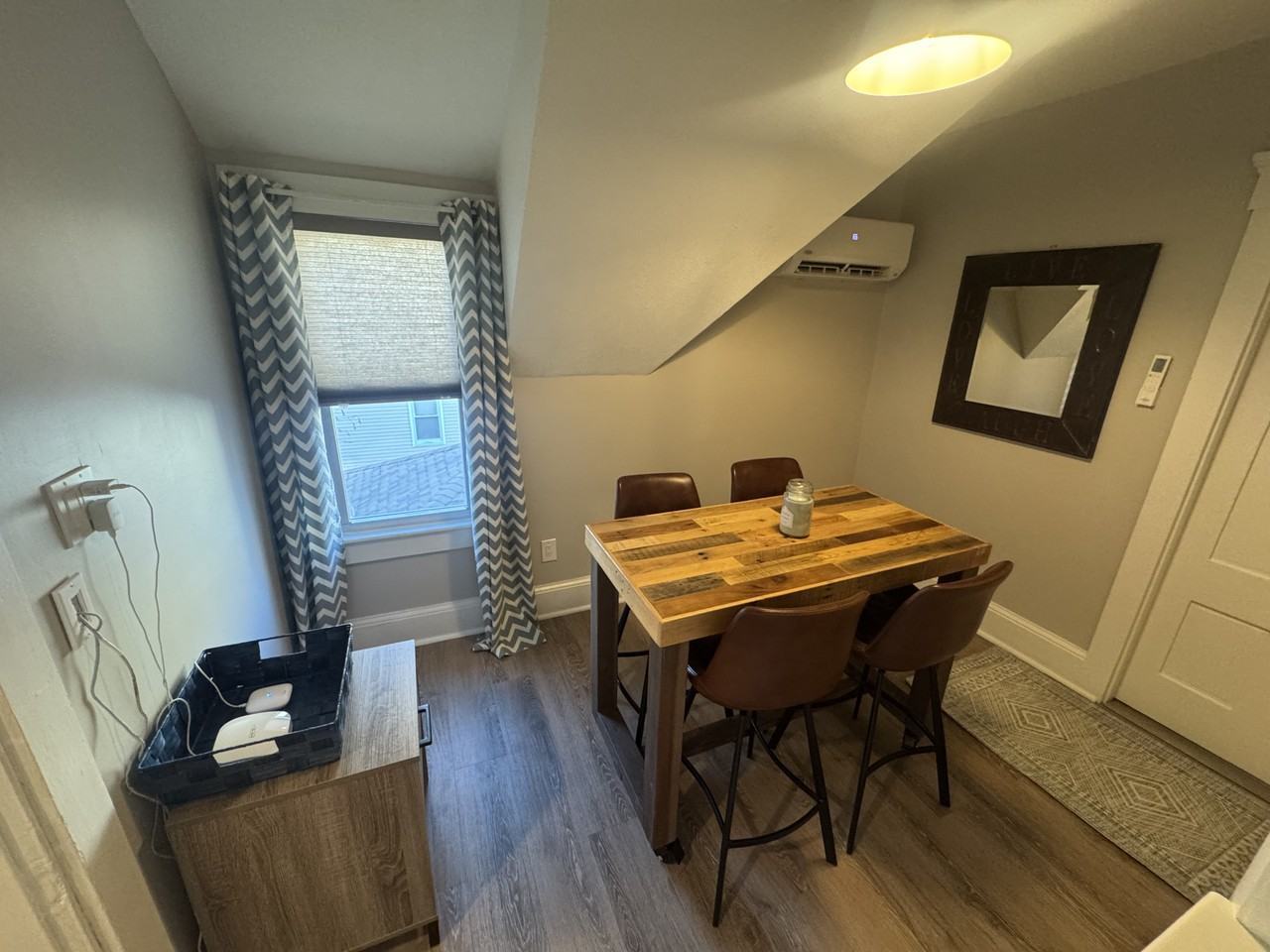 329 Cedar St #2ndFLUNIT - Photo 6 of 14