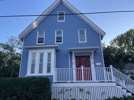 featured image of 329 Cedar St