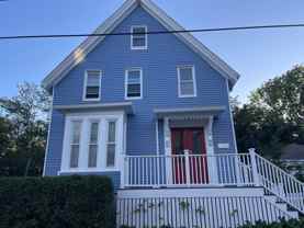 329 Cedar St - Photo 1 of 1