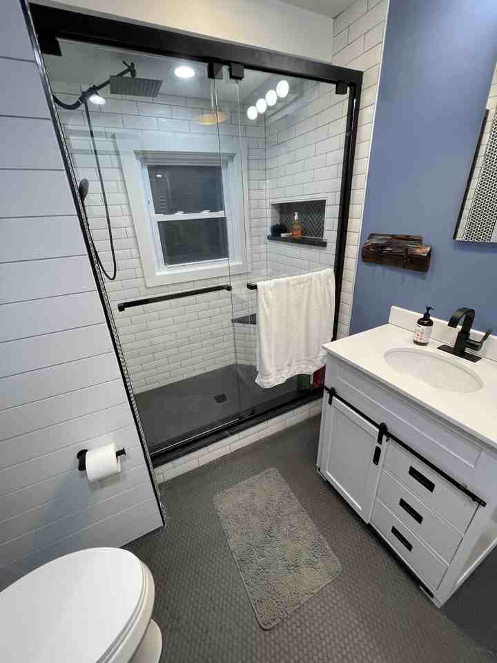 329 Cedar St #1stFLUNIT - Photo 7 of 16