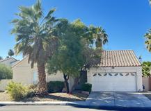 351 Promontory Dr #NA - Photo 1 of 1