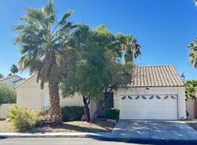 351 Promontory Dr #NA - Photo 1 of 1