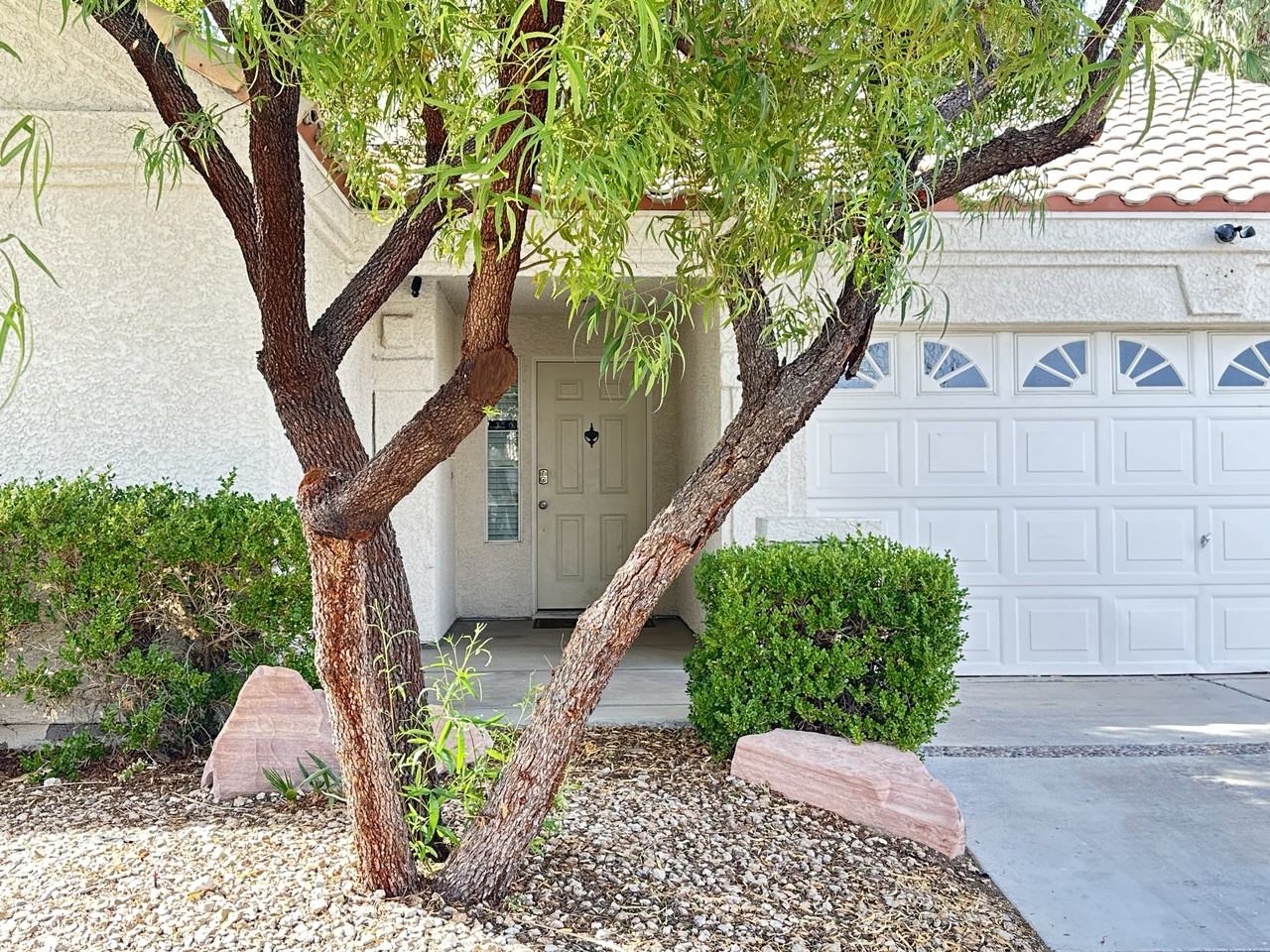 351 Promontory Dr #NA - Photo 2 of 10