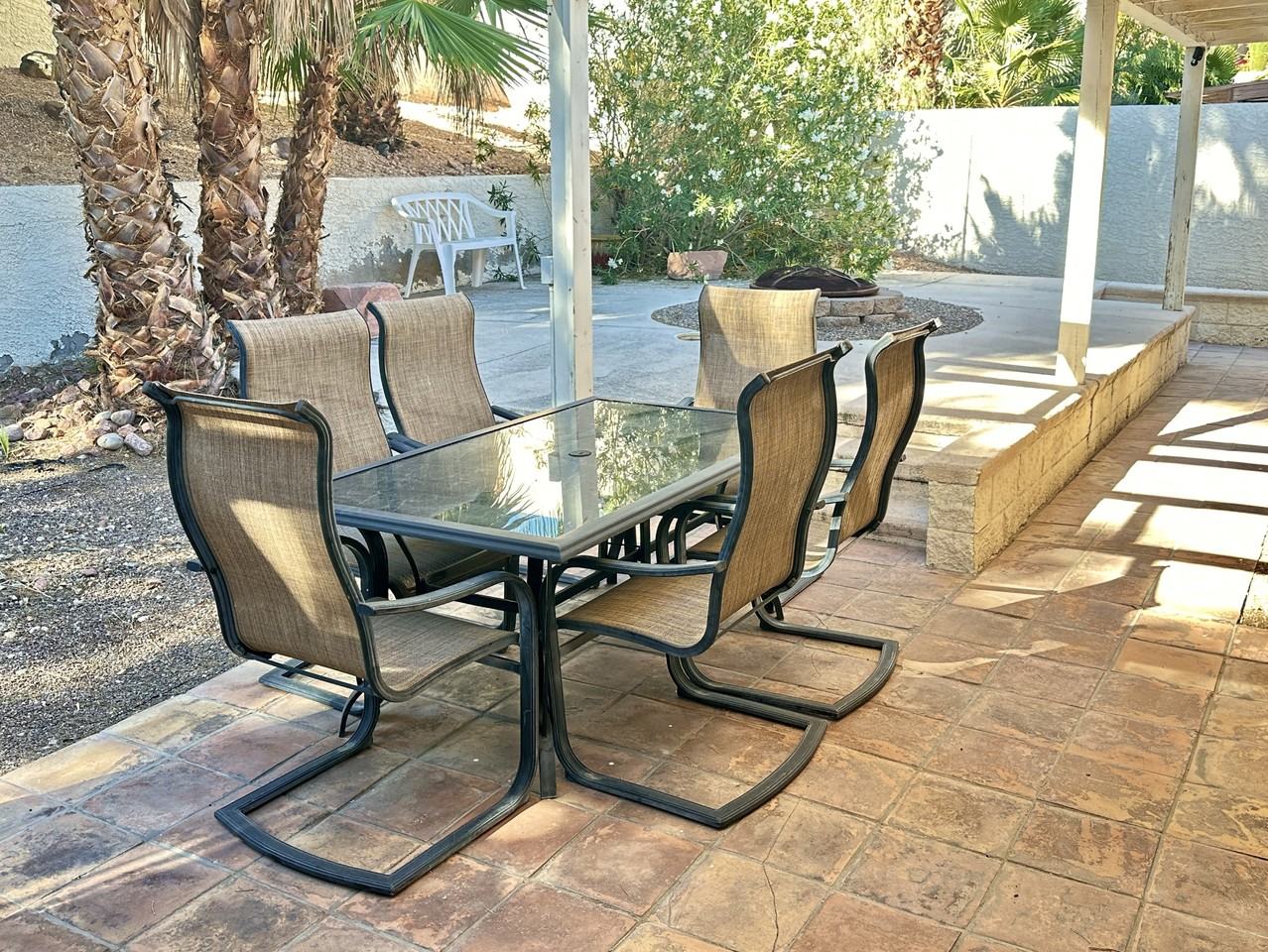 351 Promontory Dr #NA - Photo 3 of 10