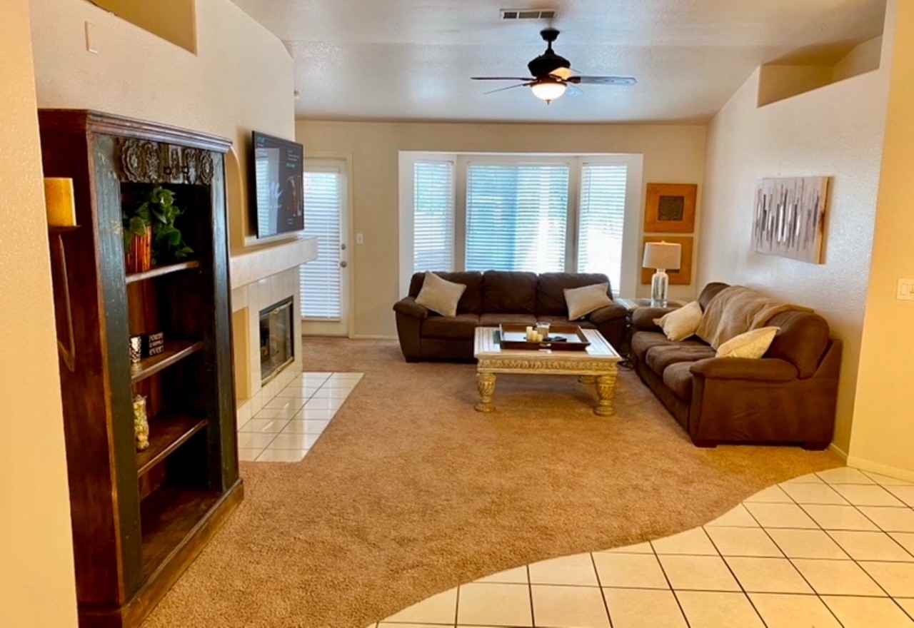 351 Promontory Dr #NA - Photo 4 of 10