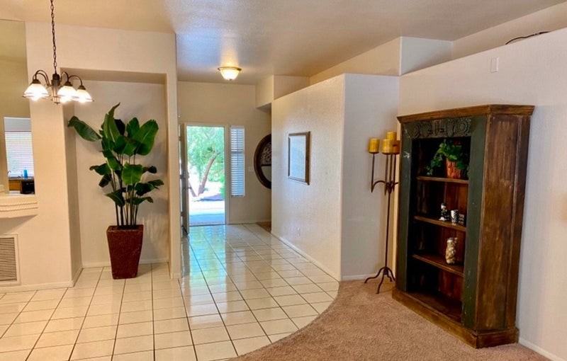 351 Promontory Dr #NA - Photo 5 of 10