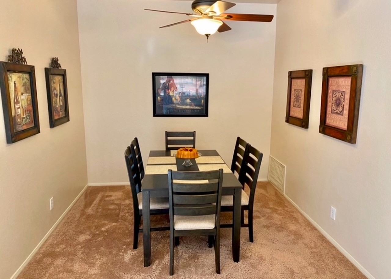 351 Promontory Dr #NA - Photo 7 of 10