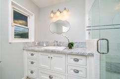 1525 Lafayette Rd #NA - Photo 1 of 1