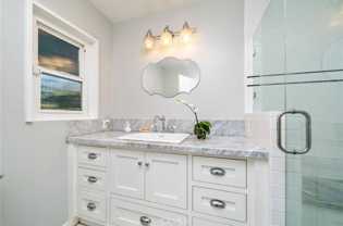 1525 Lafayette Rd #NA - Photo 1 of 1