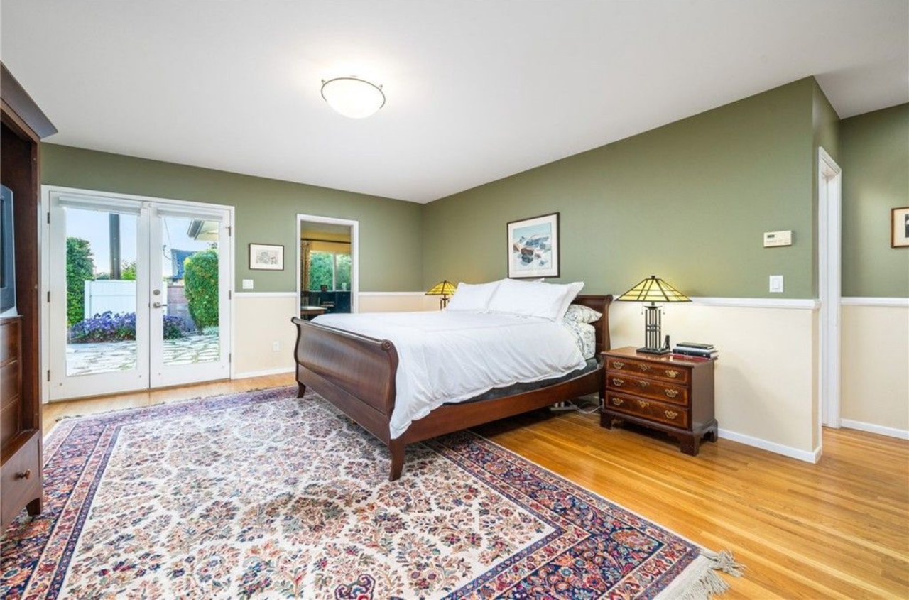 1525 Lafayette Rd #NA - Photo 3 of 13