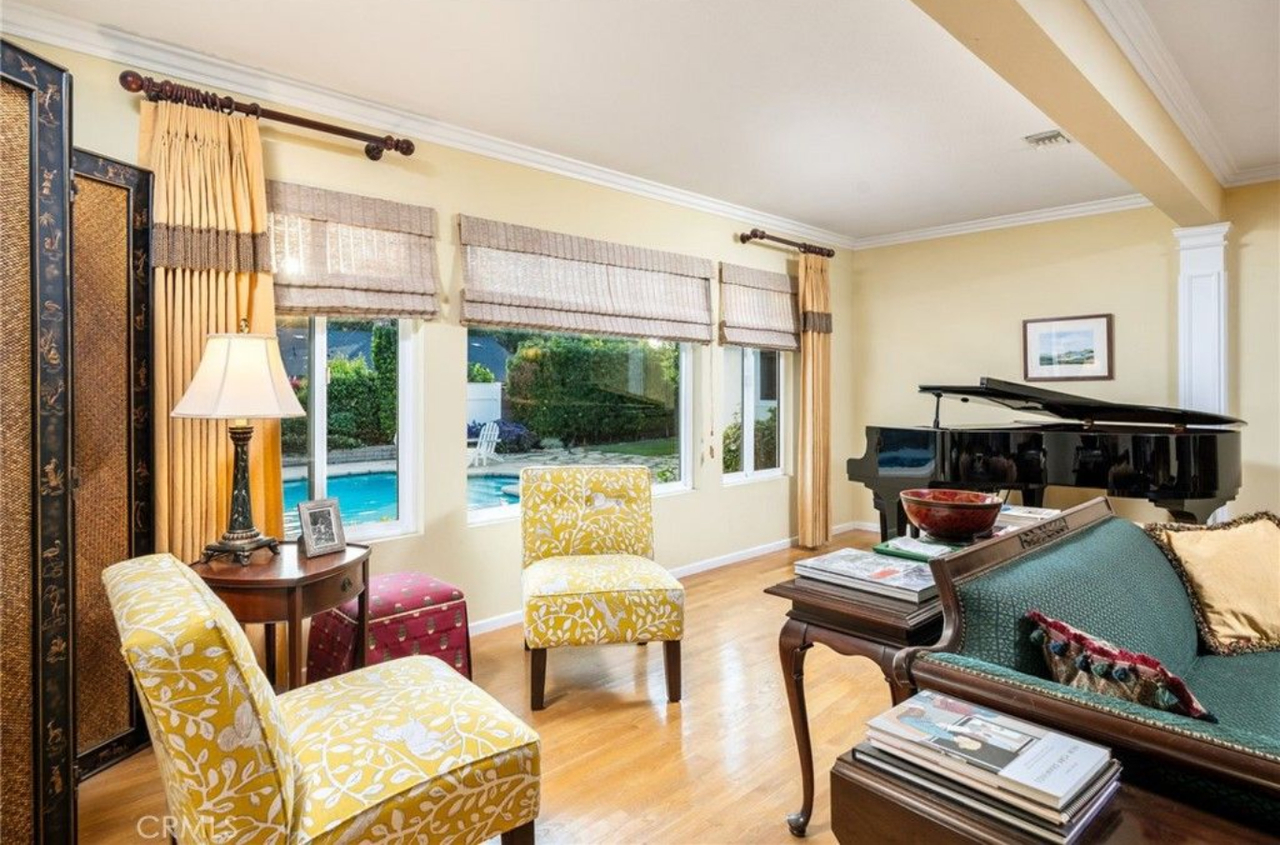 1525 Lafayette Rd #NA - Photo 4 of 13