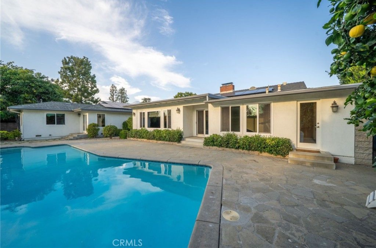 1525 Lafayette Rd #NA - Photo 6 of 13