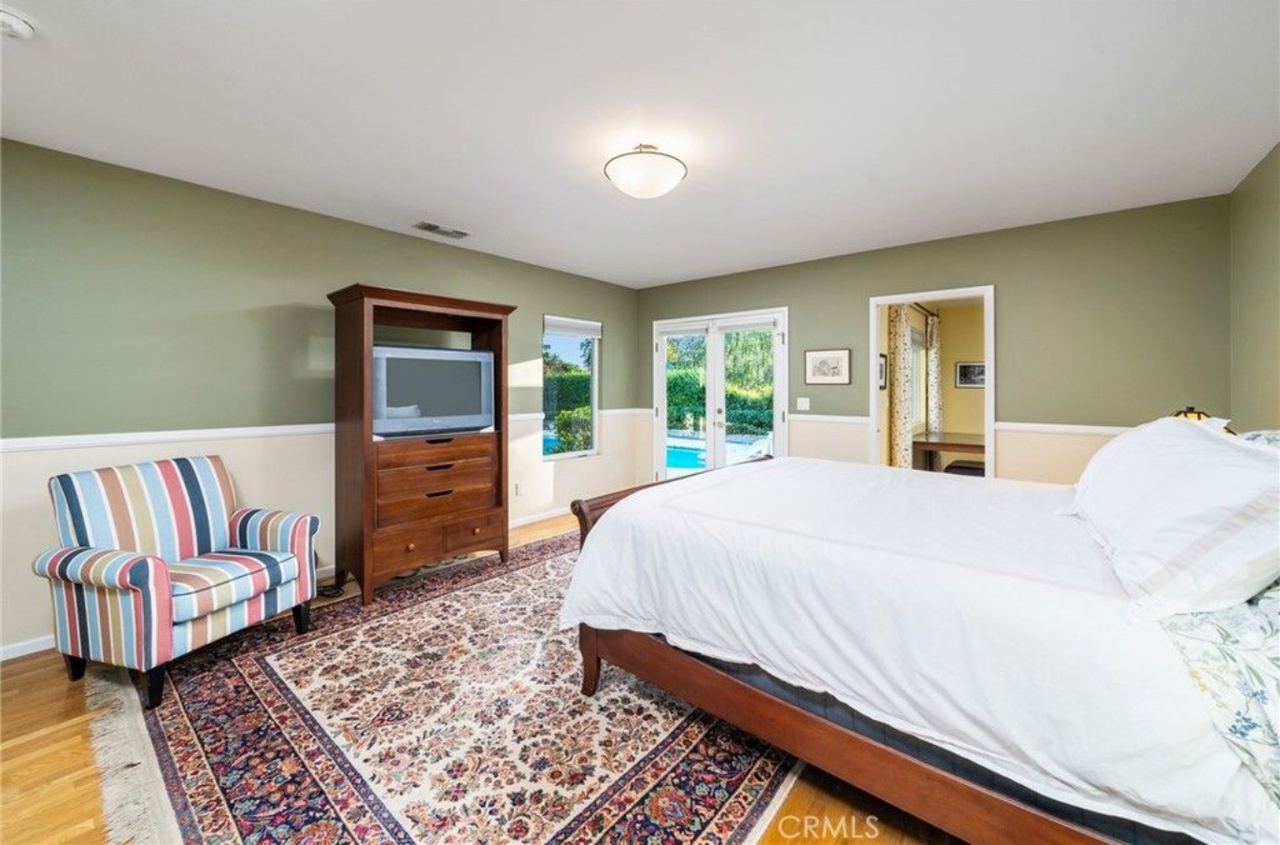 1525 Lafayette Rd #NA - Photo 7 of 13