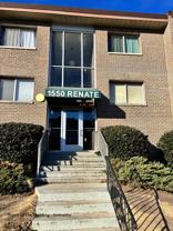 1550 Renate Dr #104 - Photo 1 of 1