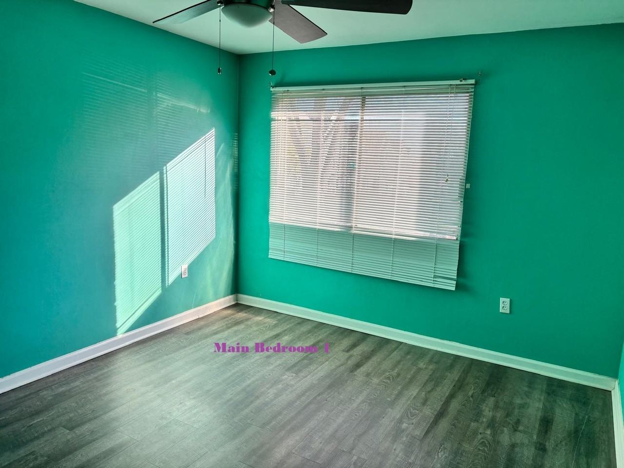 1550 Renate Dr #104 - Photo 4 of 12