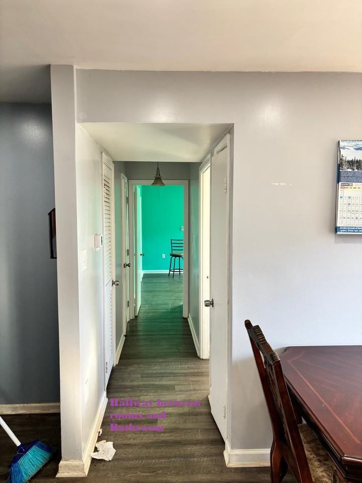 1550 Renate Dr #104 - Photo 5 of 12