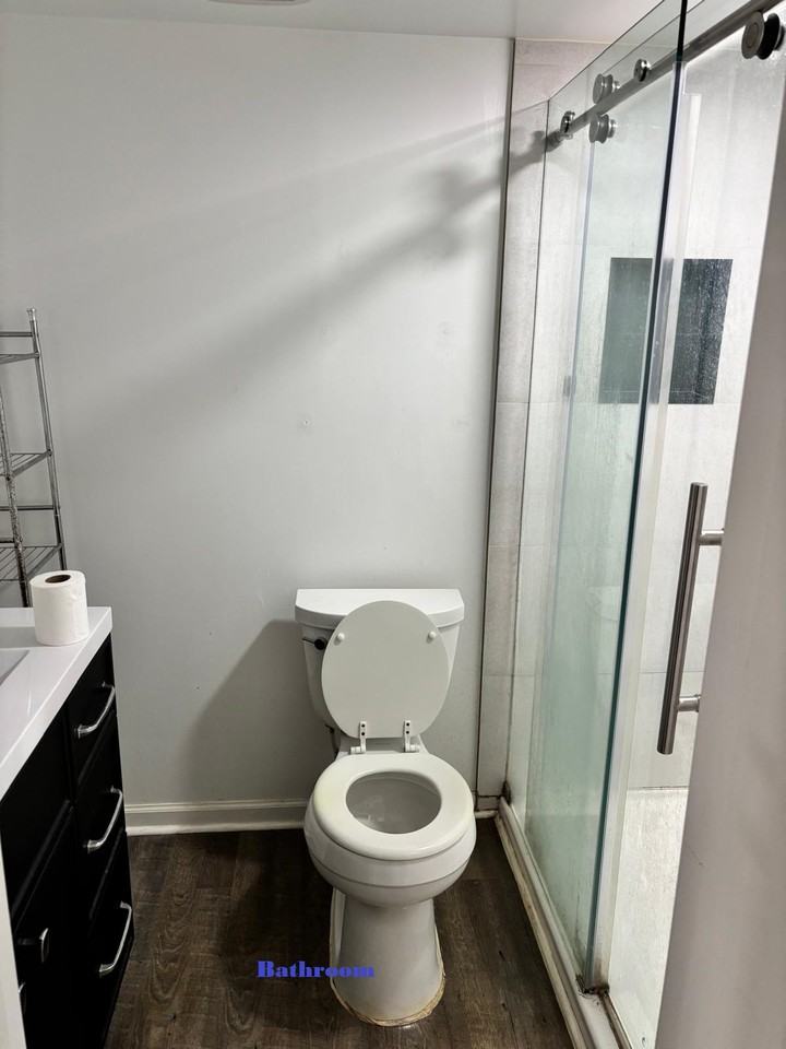 1550 Renate Dr #104 - Photo 6 of 12