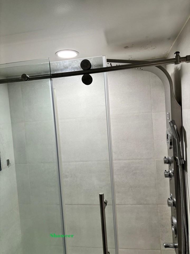 1550 Renate Dr #104 - Photo 7 of 12