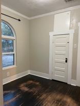 3336 Interstate 35 N #NA - Photo 1 of 1