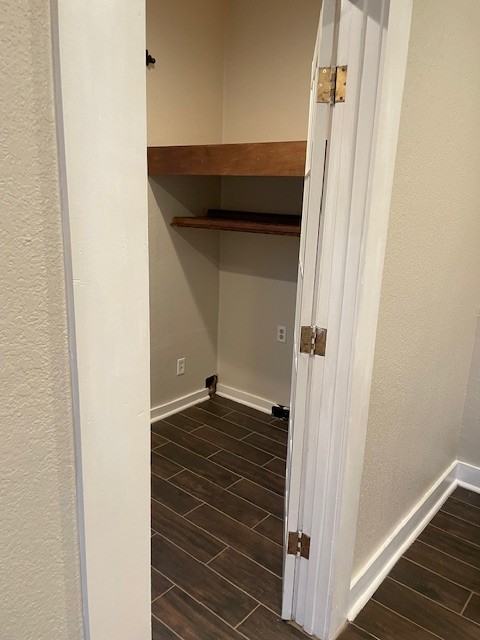 3336 Interstate 35 N #NA - Photo 2 of 19