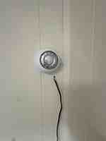 featured image of 818 22nd St #NA