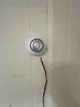 818 22nd St #NA - Photo 1 of 1