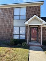 featured image of 2701 Thackery Rd #27