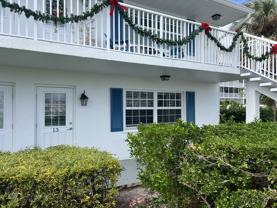 143 Yacht Club Dr #13 - Photo 1 of 1