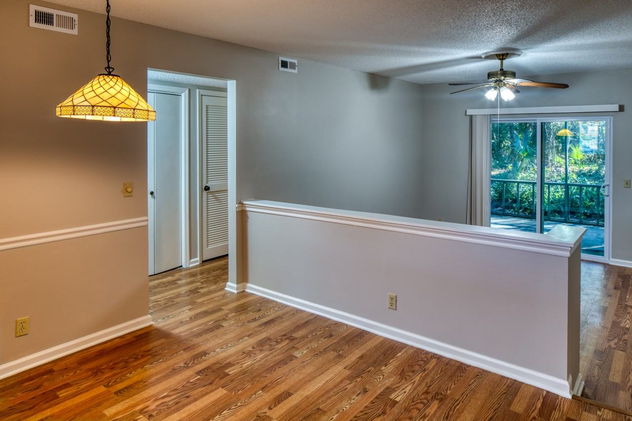 104 Oyster Shell Rd #E3 - Photo 7 of 27