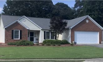 1235 Jasmine Green Ct #NA - Photo 1 of 1