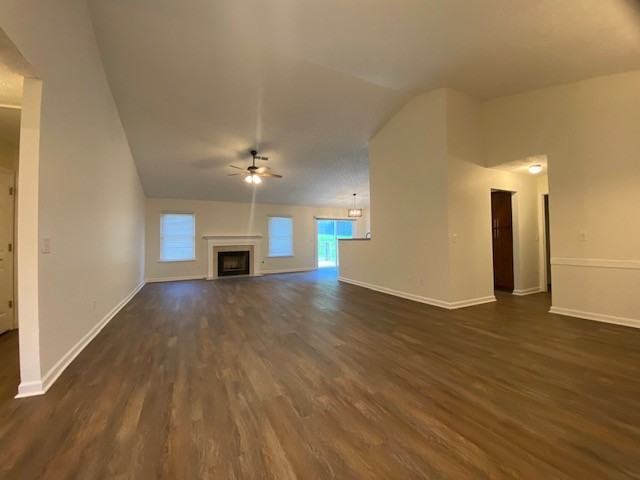 1235 Jasmine Green Ct #NA - Photo 2 of 13