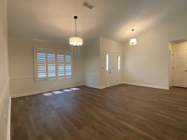 1235 Jasmine Green Ct #NA - Photo 3 of 13