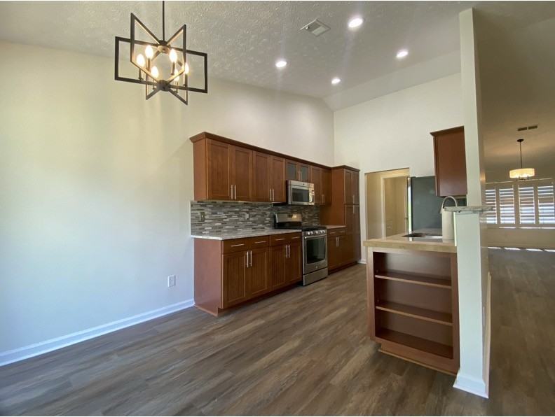 1235 Jasmine Green Ct #NA - Photo 4 of 13