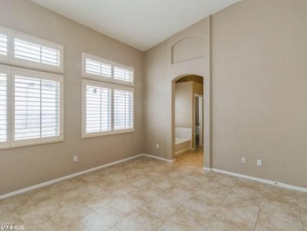 3416 Casa Alto Ave #NA - Photo 2 of 12