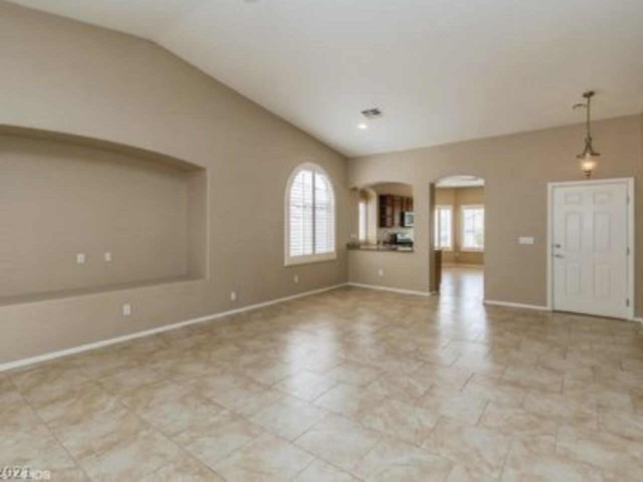 3416 Casa Alto Ave #NA - Photo 3 of 12