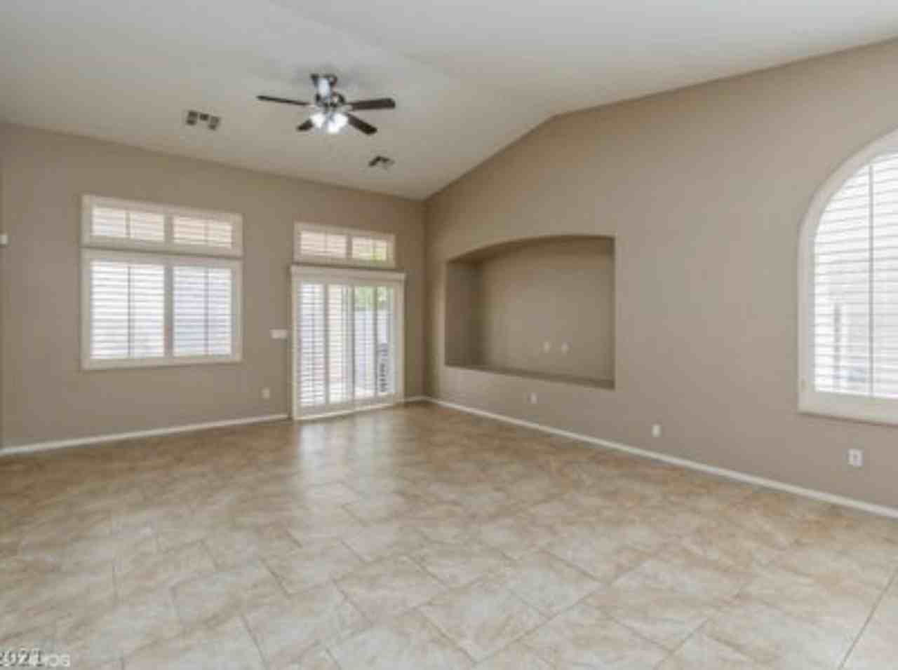 3416 Casa Alto Ave #NA - Photo 4 of 12