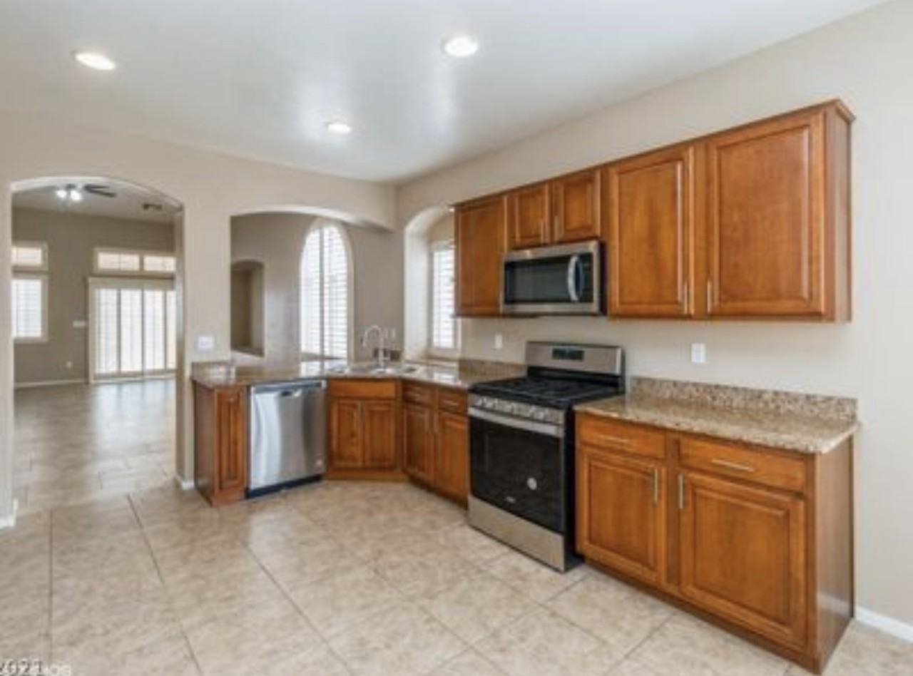 3416 Casa Alto Ave #NA - Photo 5 of 12