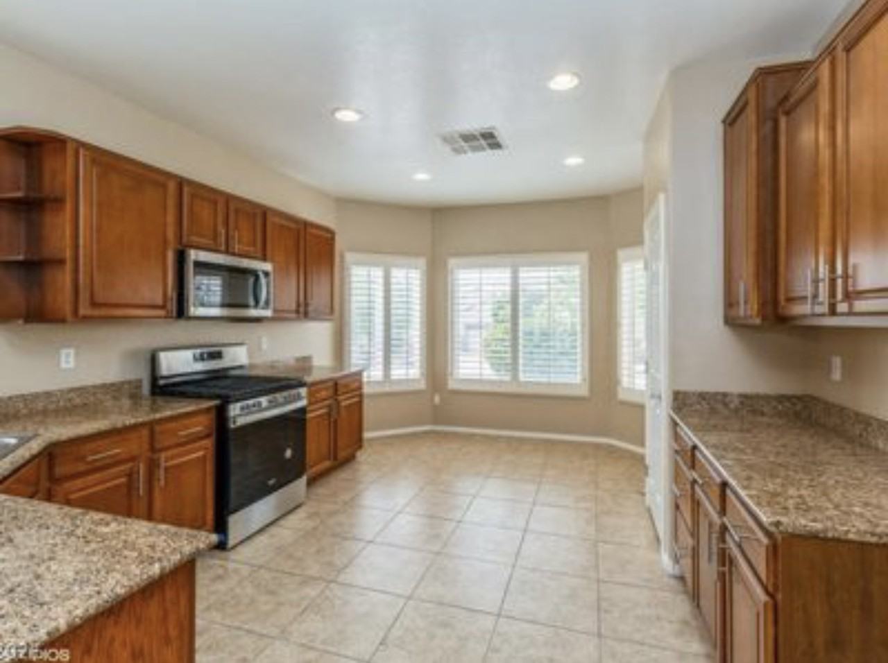 3416 Casa Alto Ave #NA - Photo 6 of 12