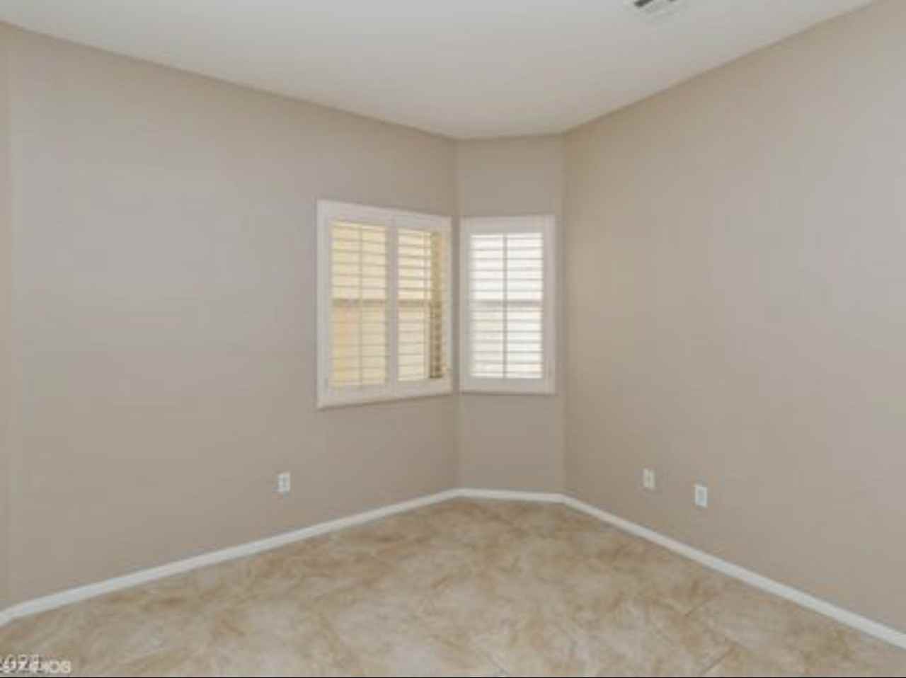 3416 Casa Alto Ave #NA - Photo 7 of 12