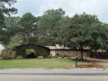 1115 Salem Rd #NA - Photo 1 of 1