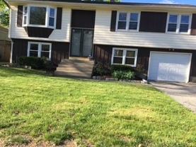 5 Ambrose St #NA - Photo 1 of 1