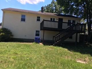 5 Ambrose St #NA - Photo 2 of 21